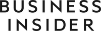 businessinsider -black.png