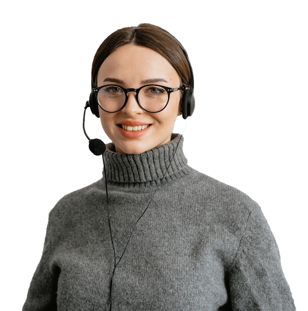 cx rep-web.png