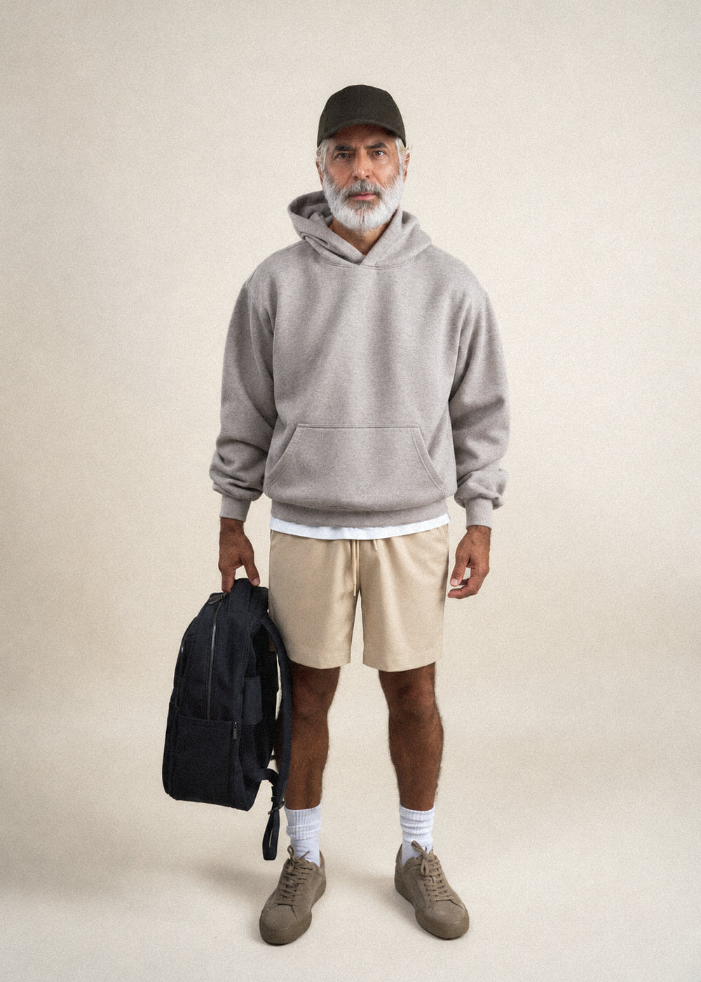 Fall Collection Part 2