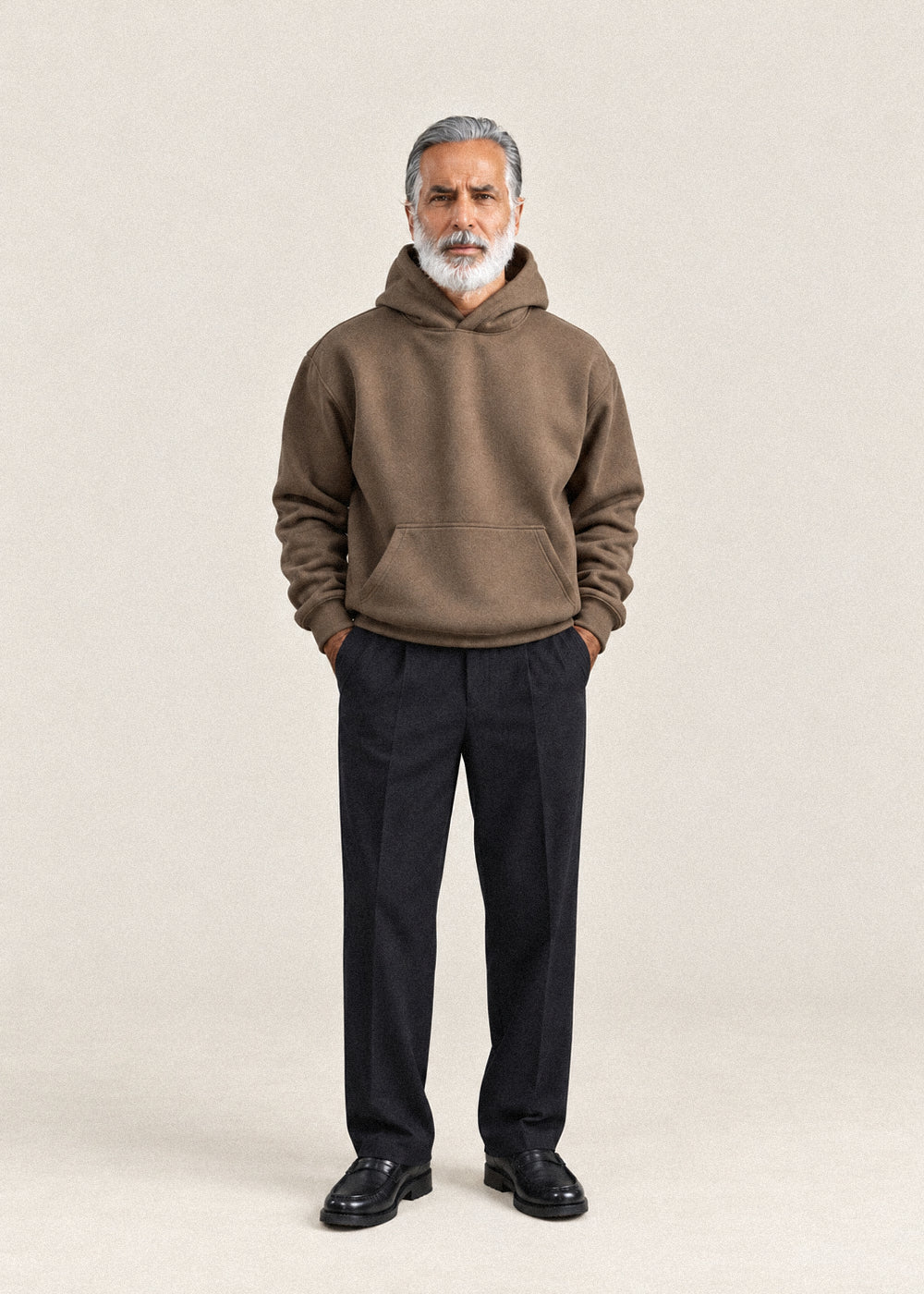 Fall Collection Part 2