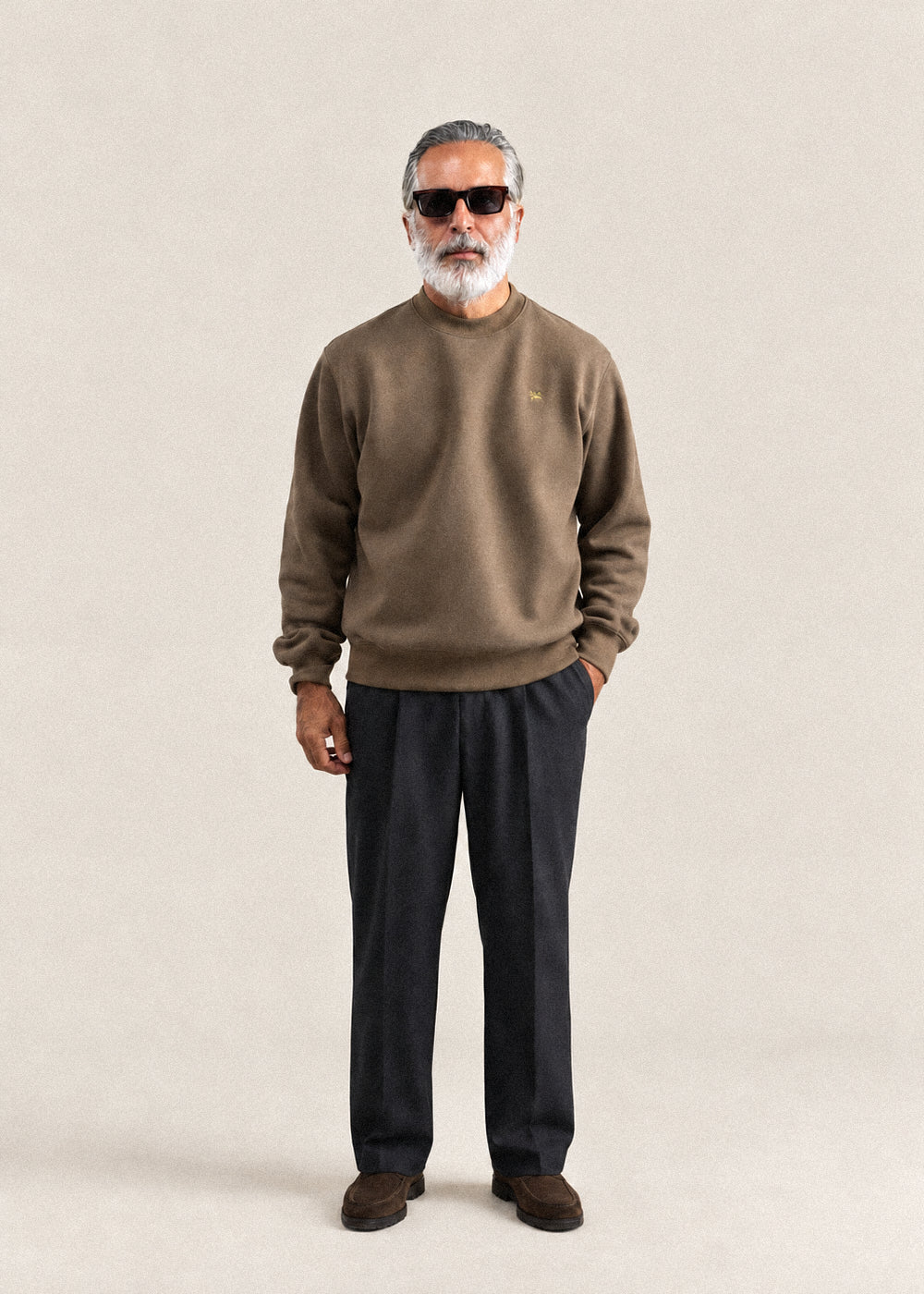 Fall Collection Part 2