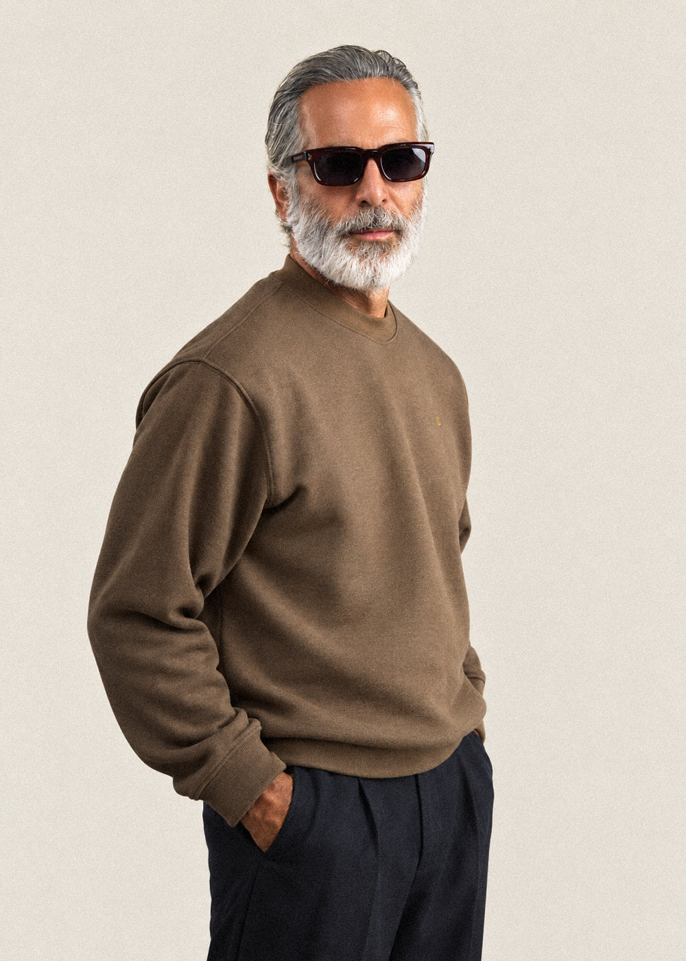Fall Collection Part 2