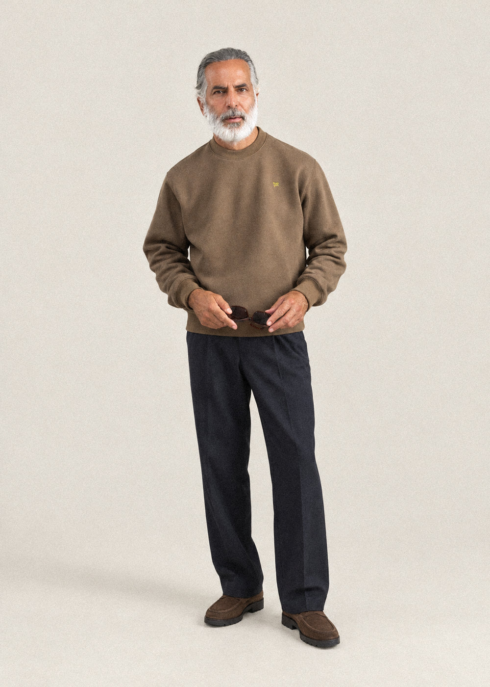 Fall Collection Part 2