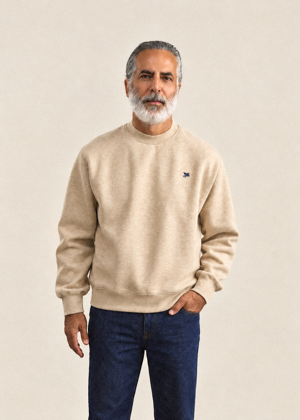 Fall Collection Part 2