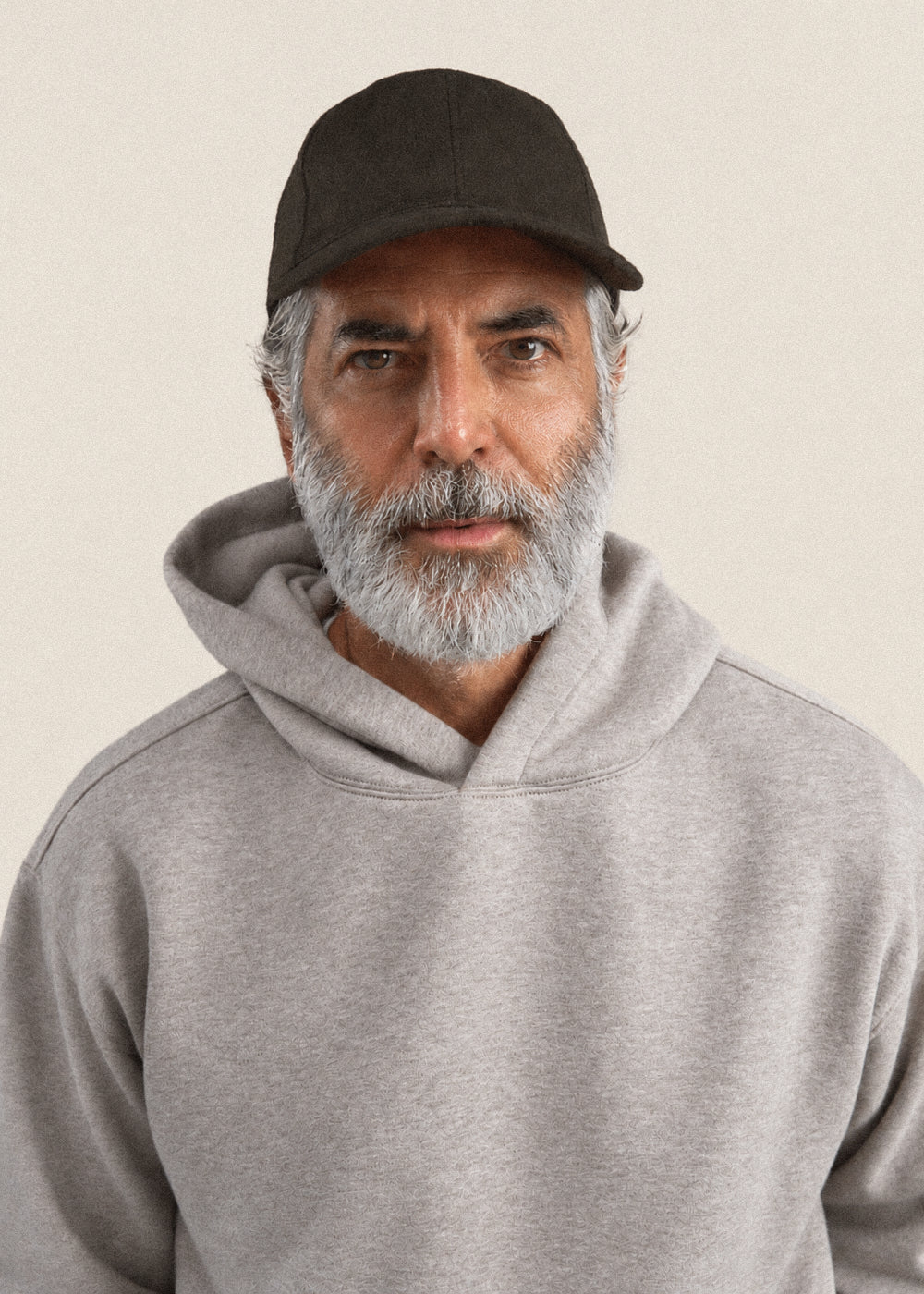 Fall Collection Part 2