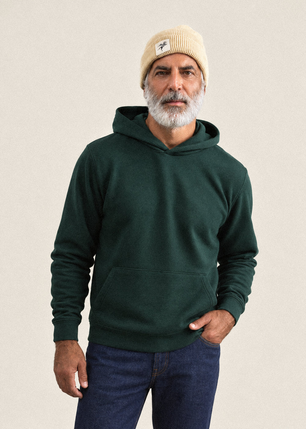 Fall Collection Part 2