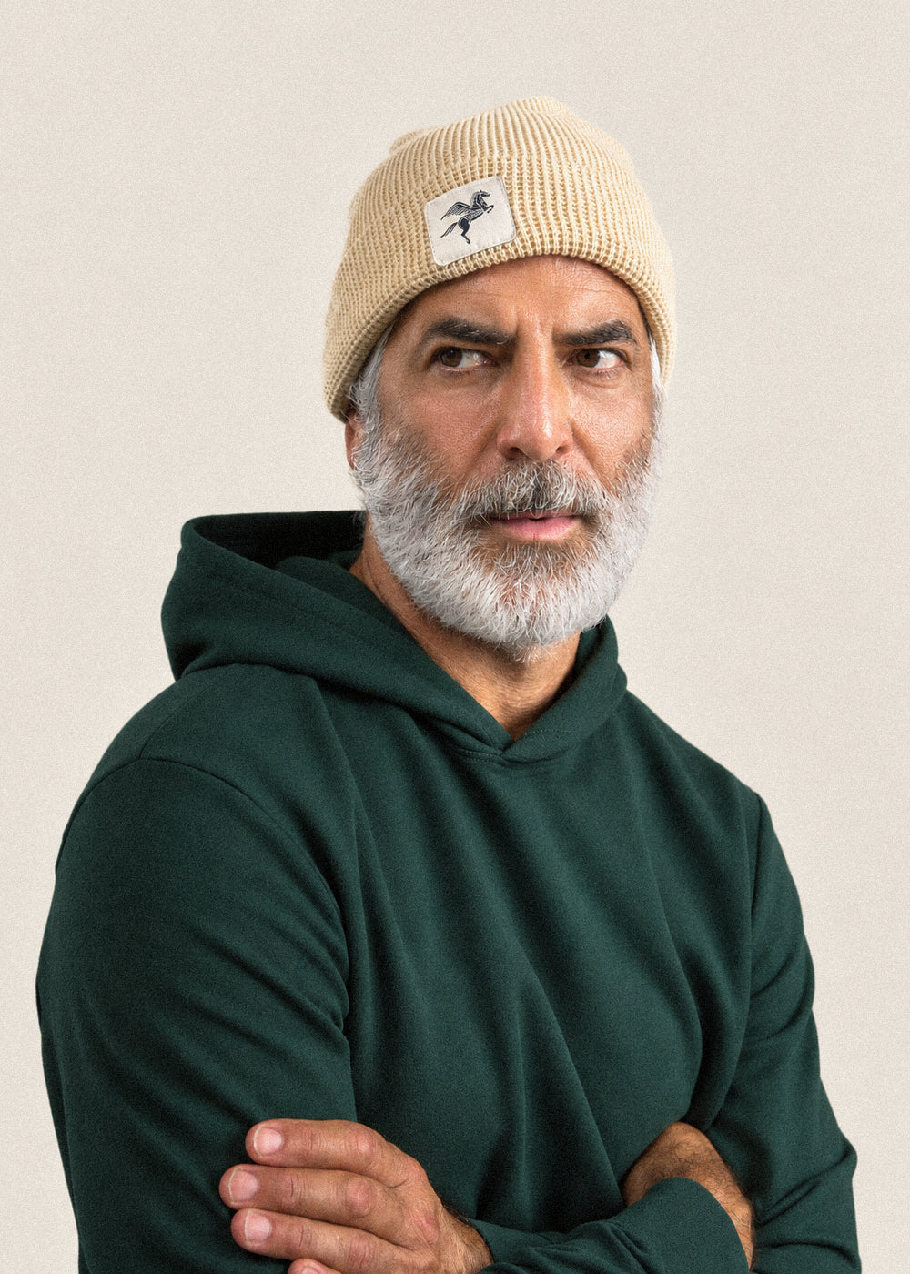 Fall Collection Part 2