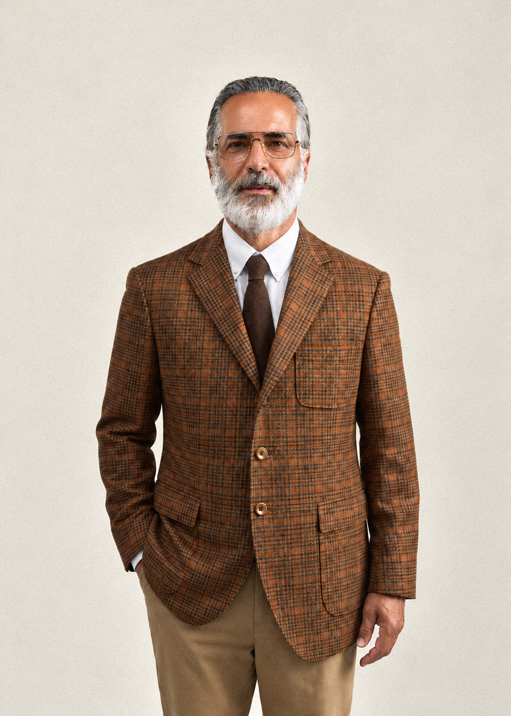 Fall Collection Part 2