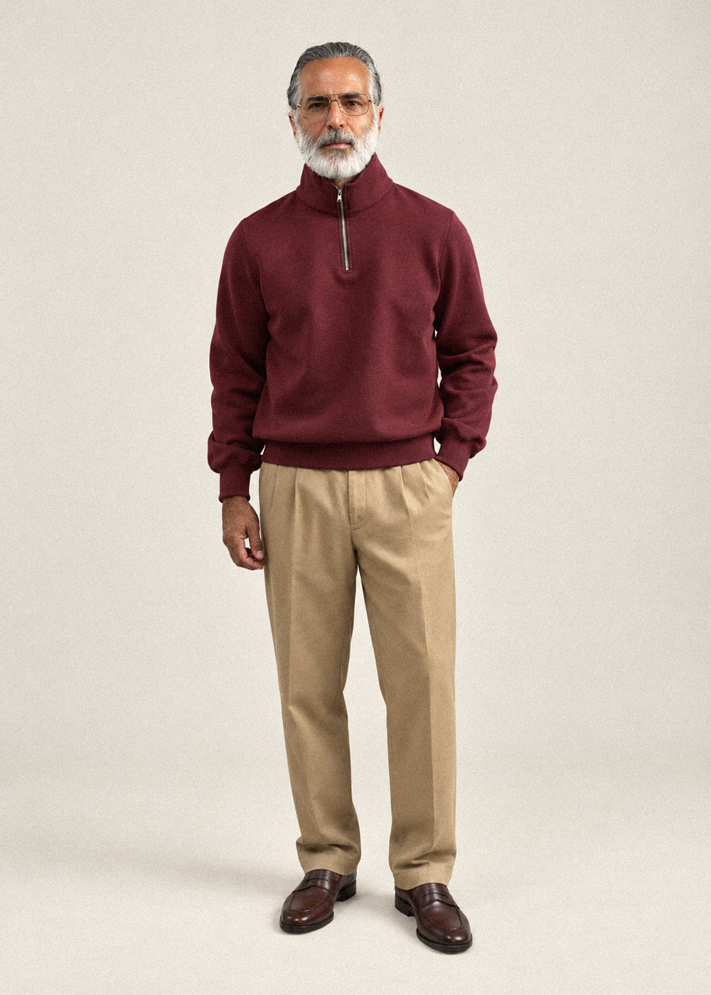 Fall Collection Part 2