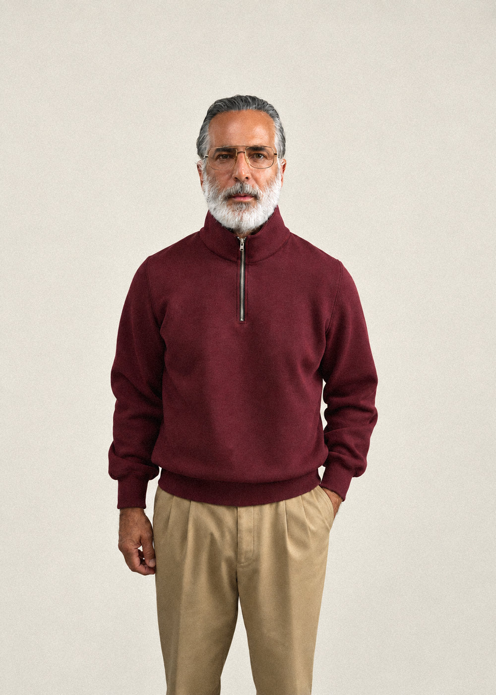Fall Collection Part 2