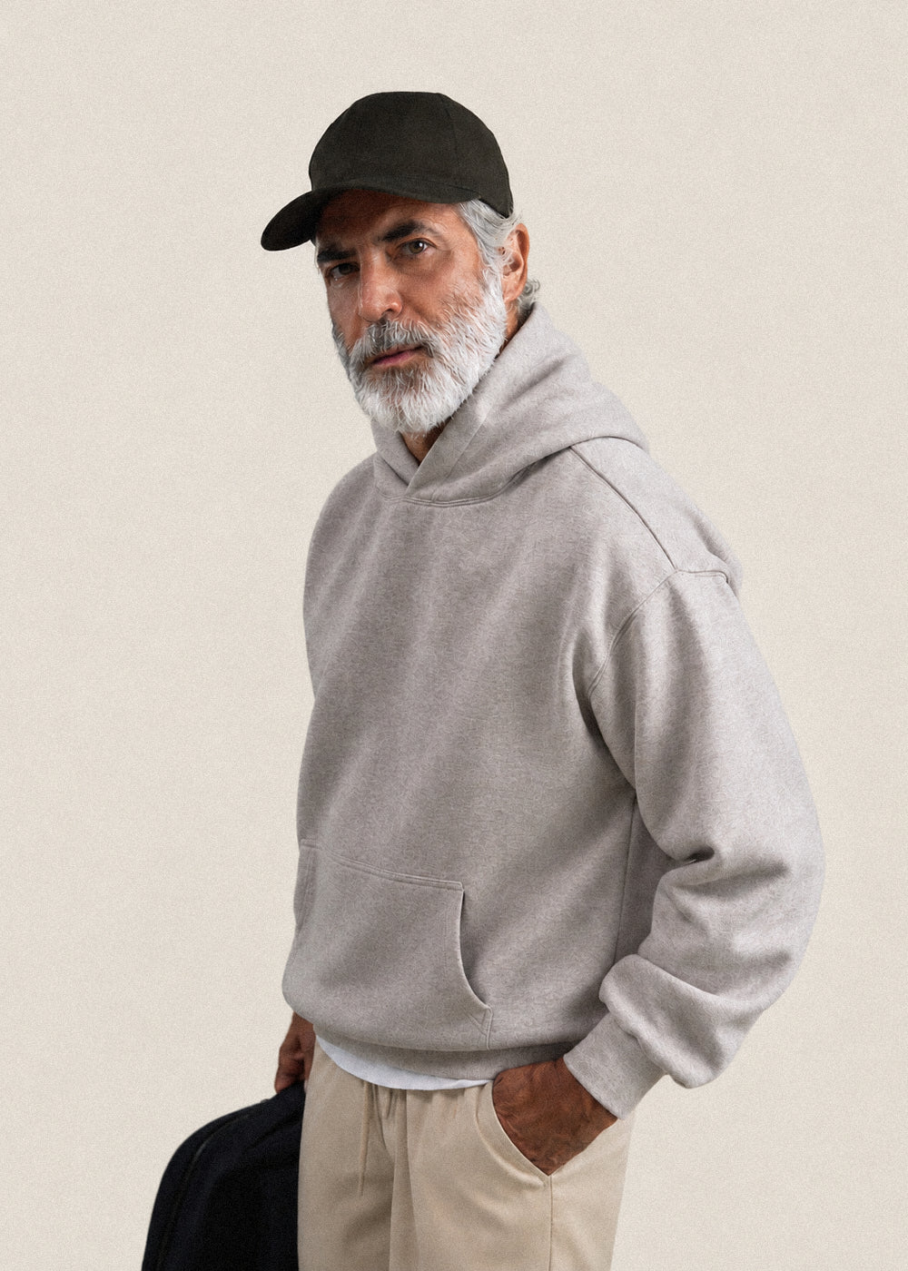 Fall Collection Part 2