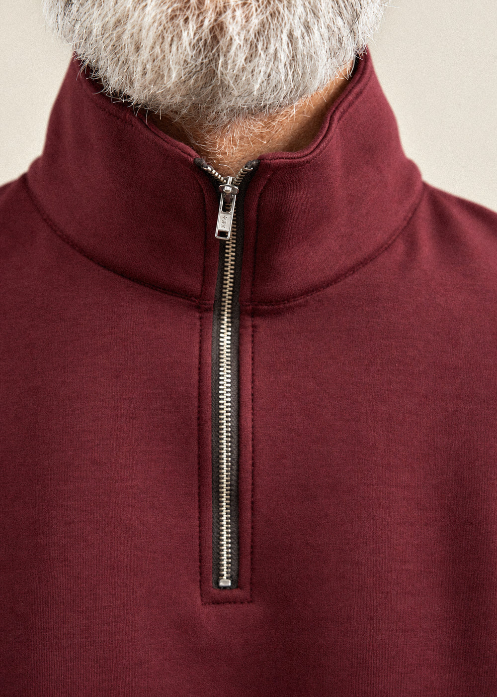 Fall Collection Part 2