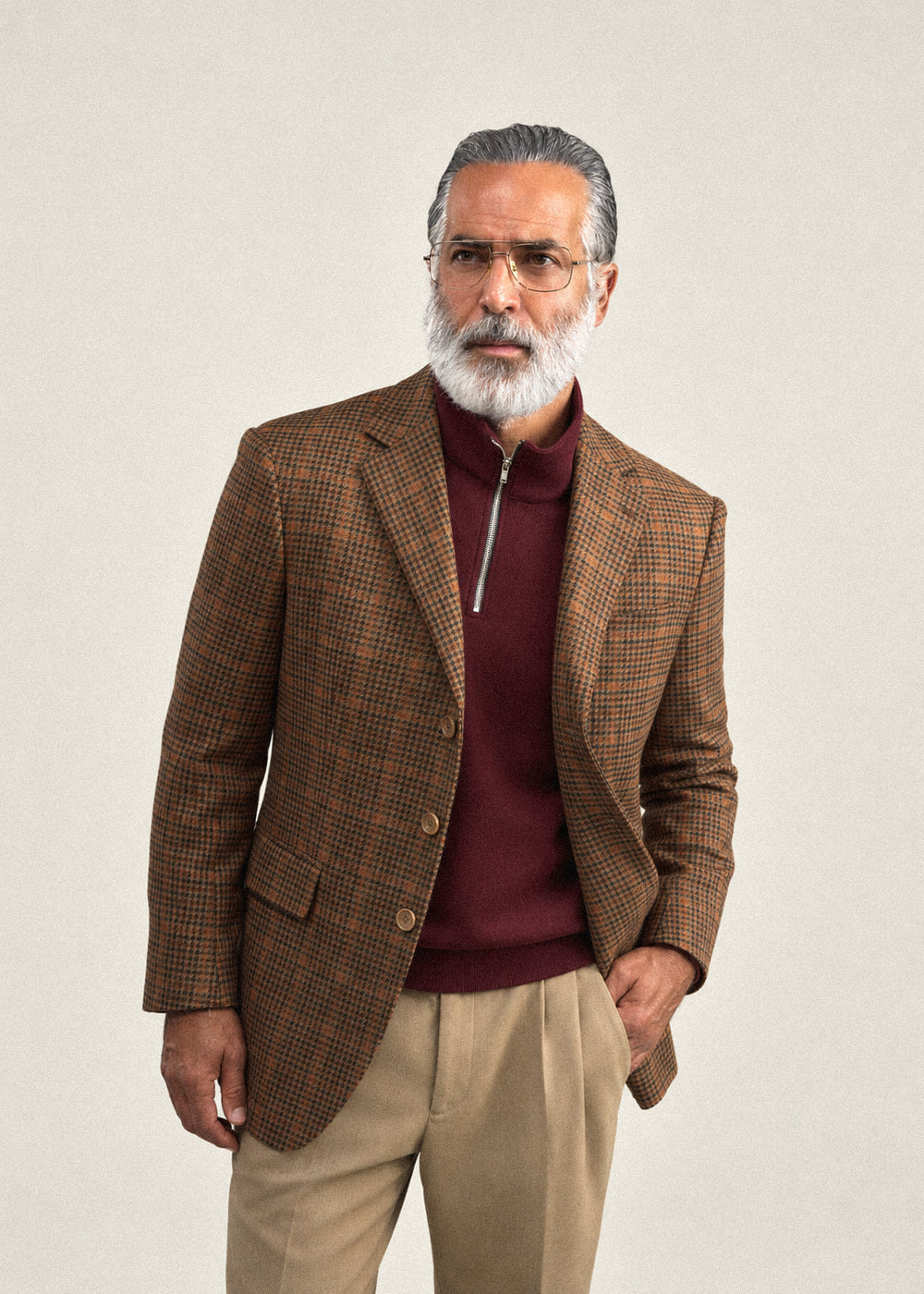 Fall Collection Part 2