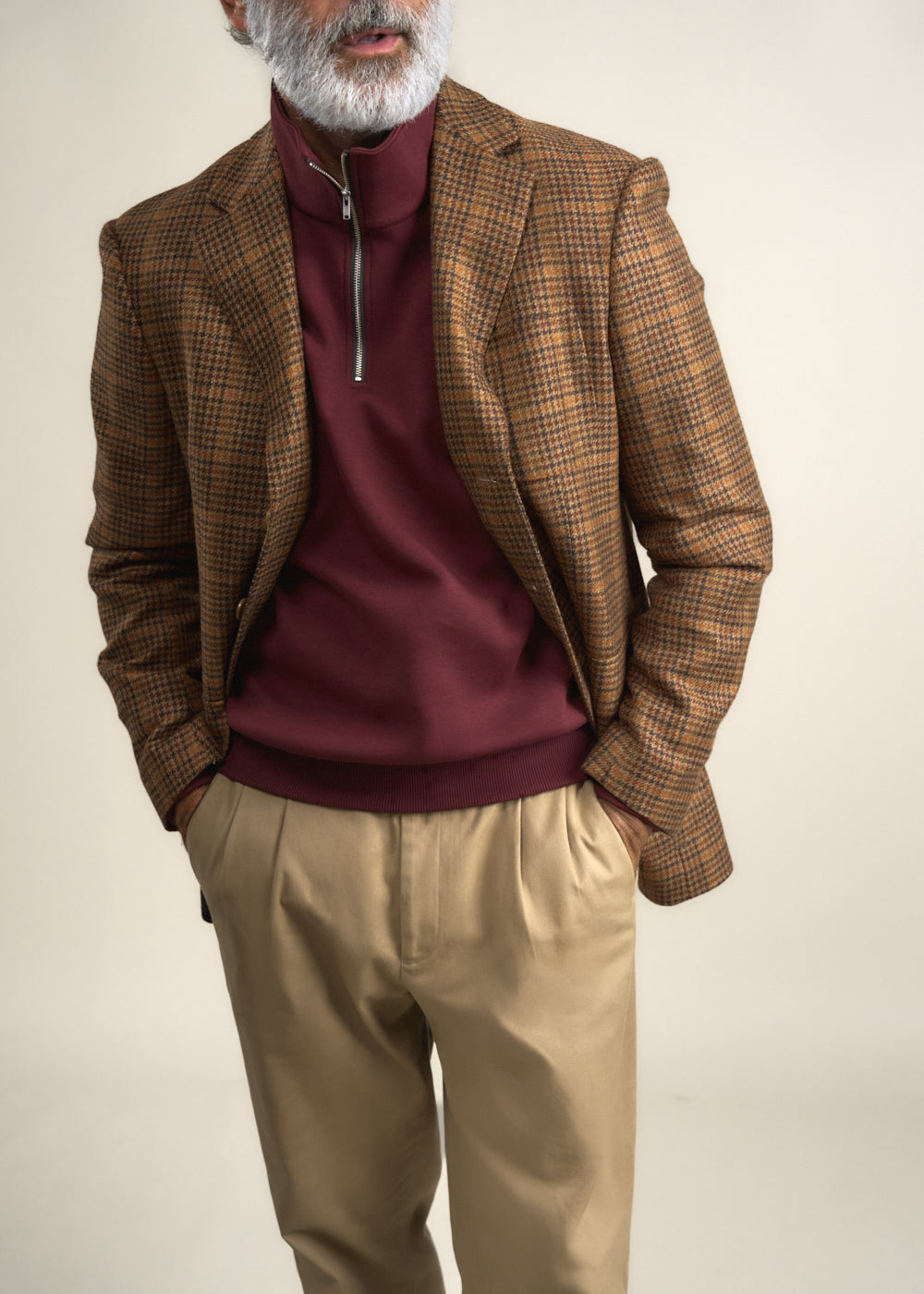 Fall Collection Part 2