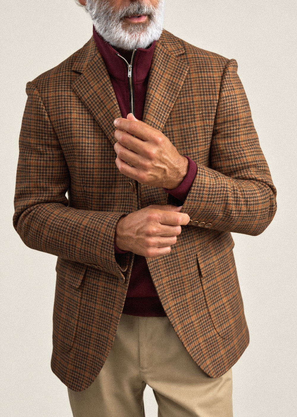 Fall Collection Part 2