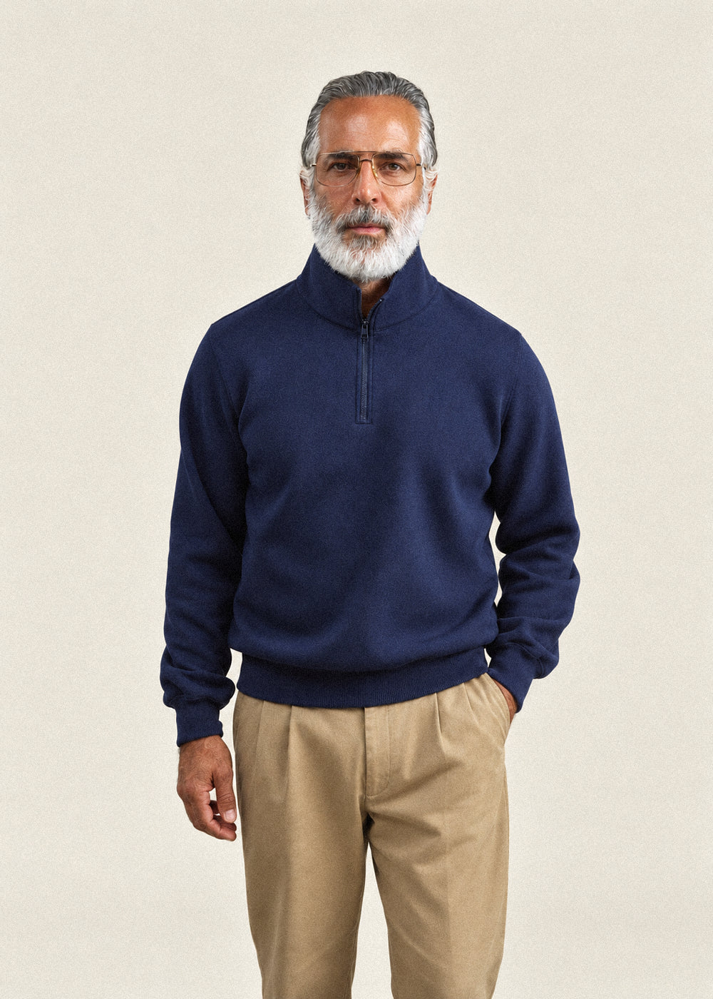 Fall Collection Part 2