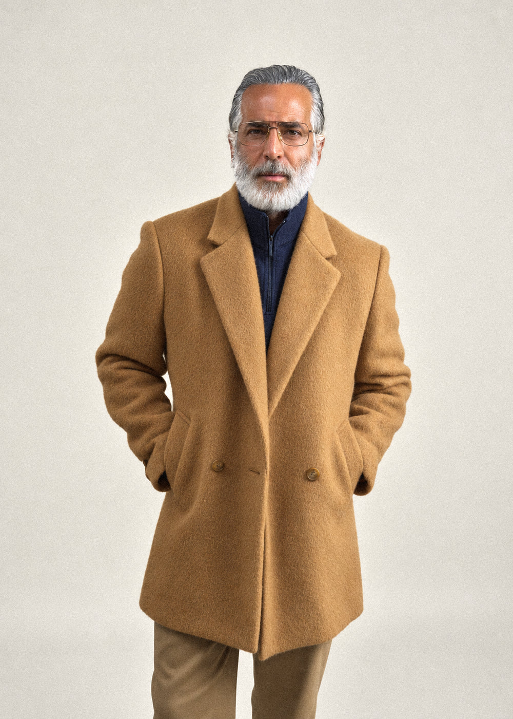 Fall Collection Part 2