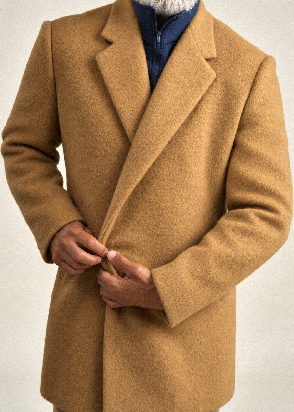 Fall Collection Part 2
