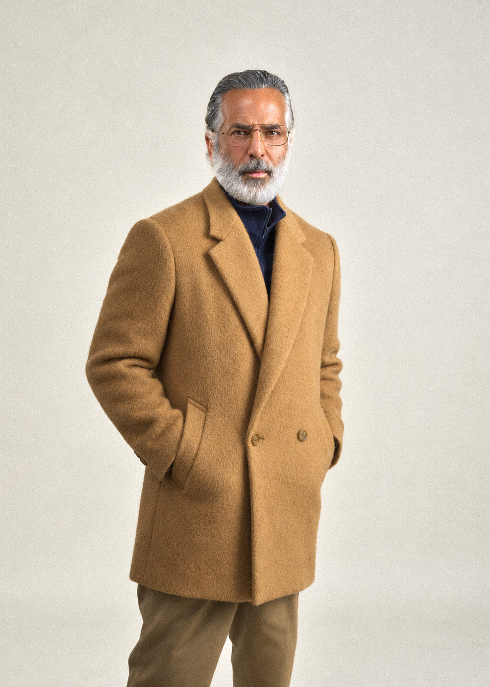 Fall Collection Part 2