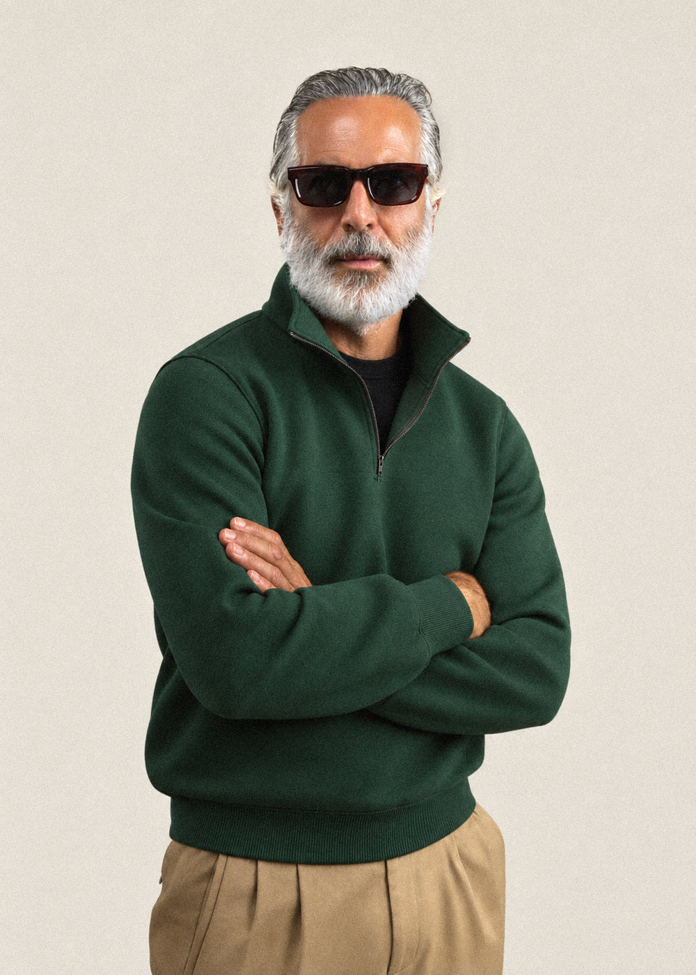 Fall Collection Part 2
