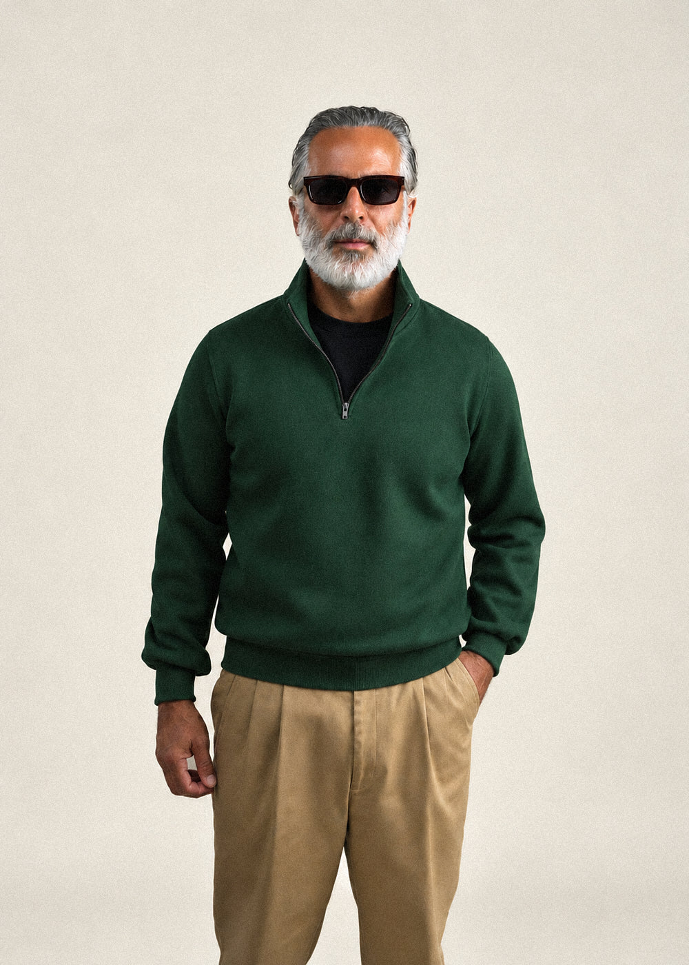 Fall Collection Part 2