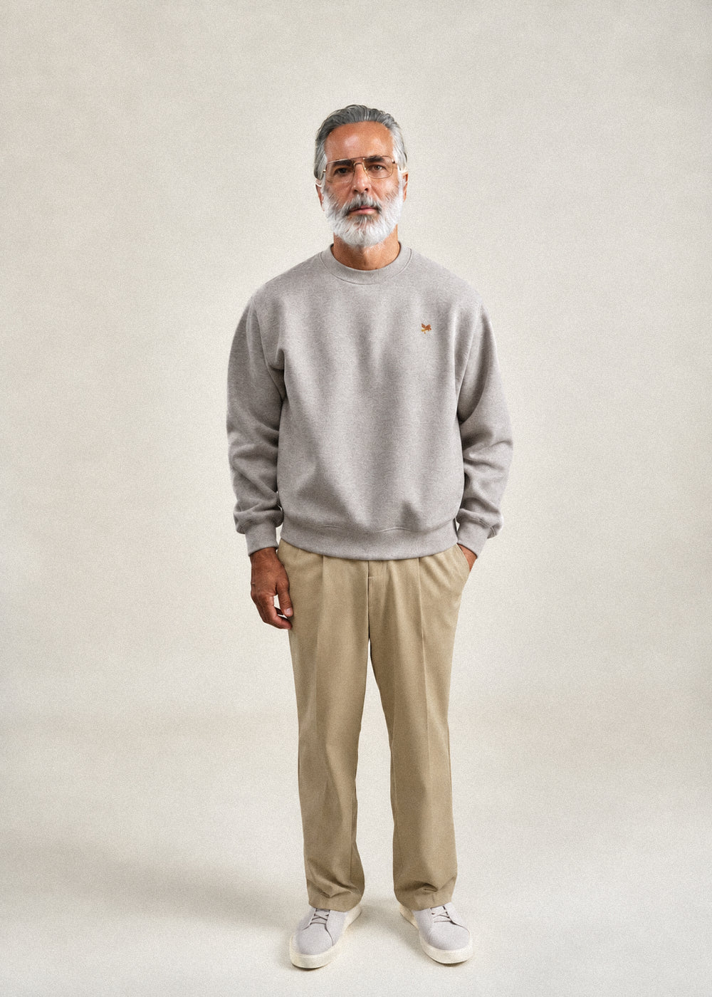 Fall Collection Part 2
