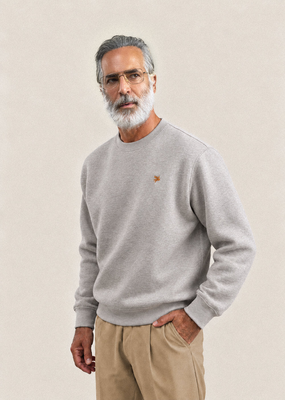 Fall Collection Part 2