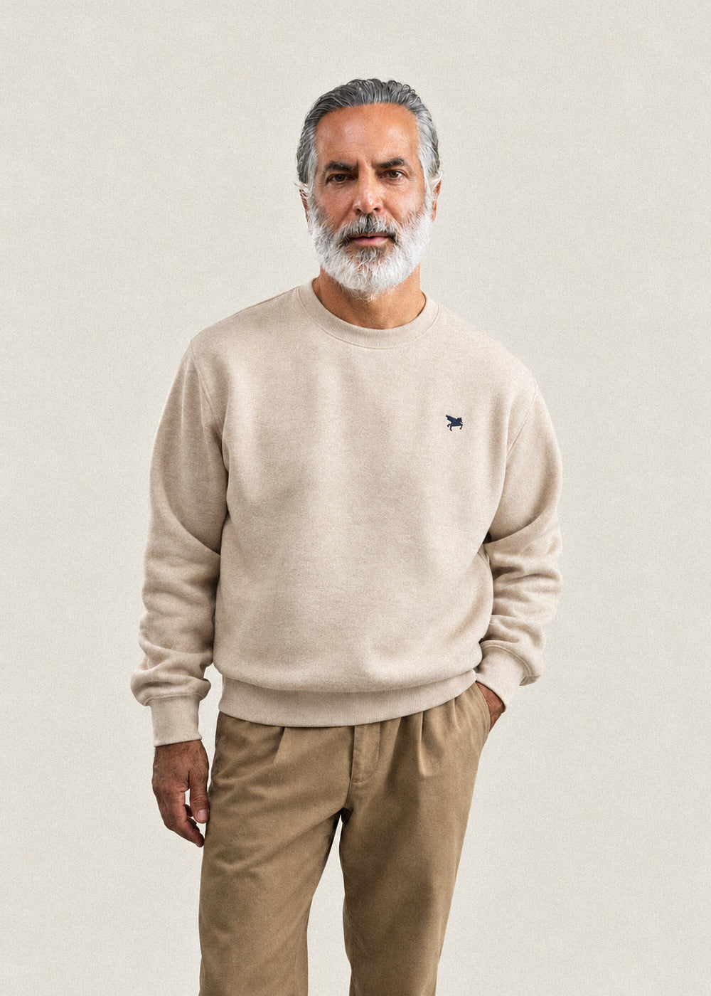 Fall Collection Part 2