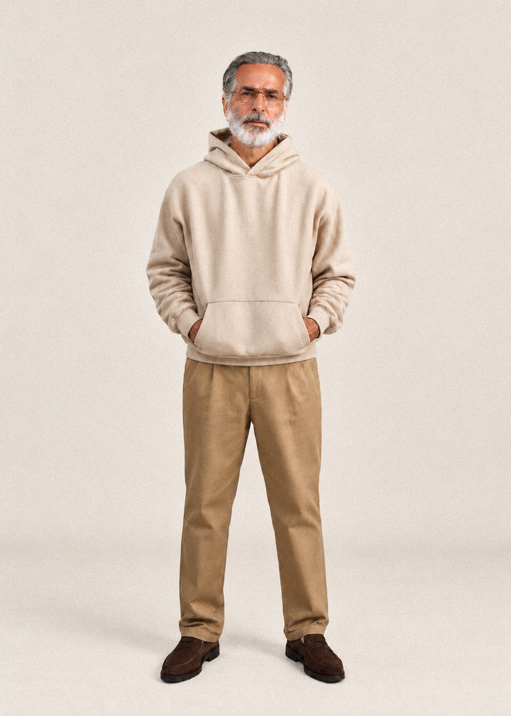 Fall Collection Part 2