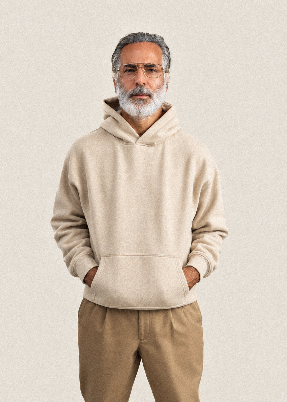 Fall Collection Part 2