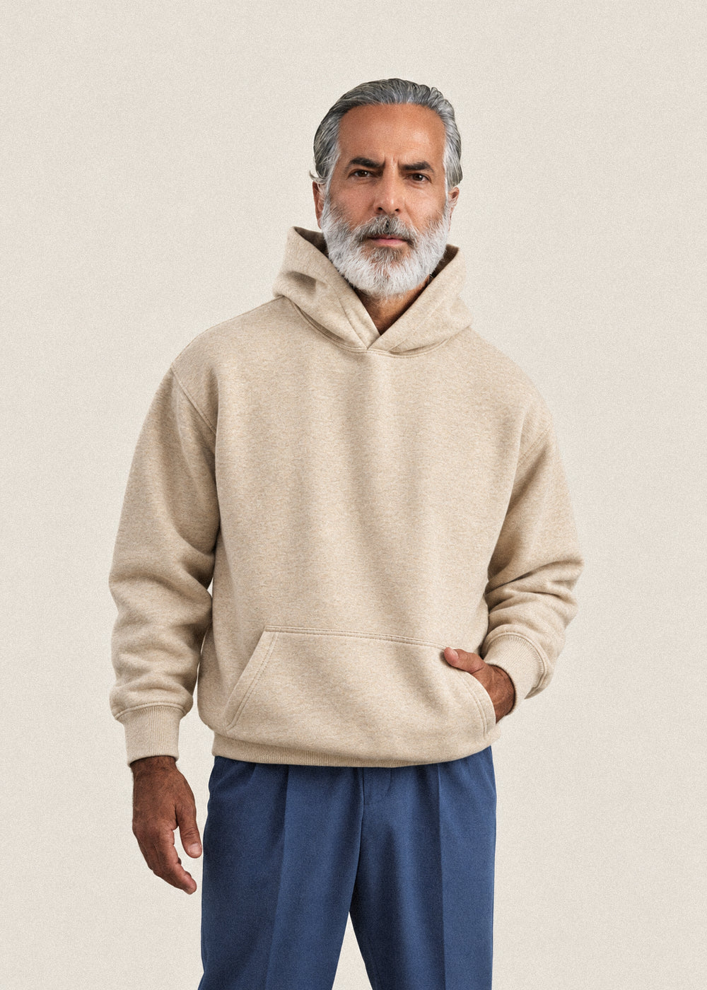 Fall Collection Part 2