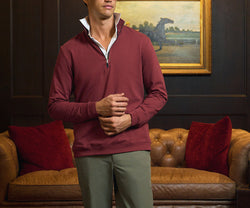 Instagram featured image