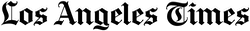 la-times-logo-web.png