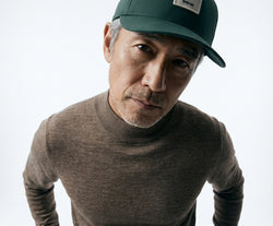 Instagram featured image