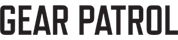 logo_gearpatrol_black.png