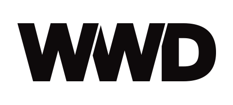 logo_wwd_black.png