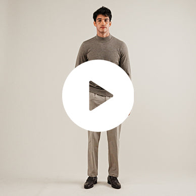 Tags:(Large | 6'1" - 165) Custom t-shirt tee model Jessey in Lodge