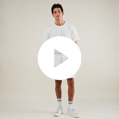 Tags:(6'1" - 165 lbs|Large) custom pullover model Jessey in Bone