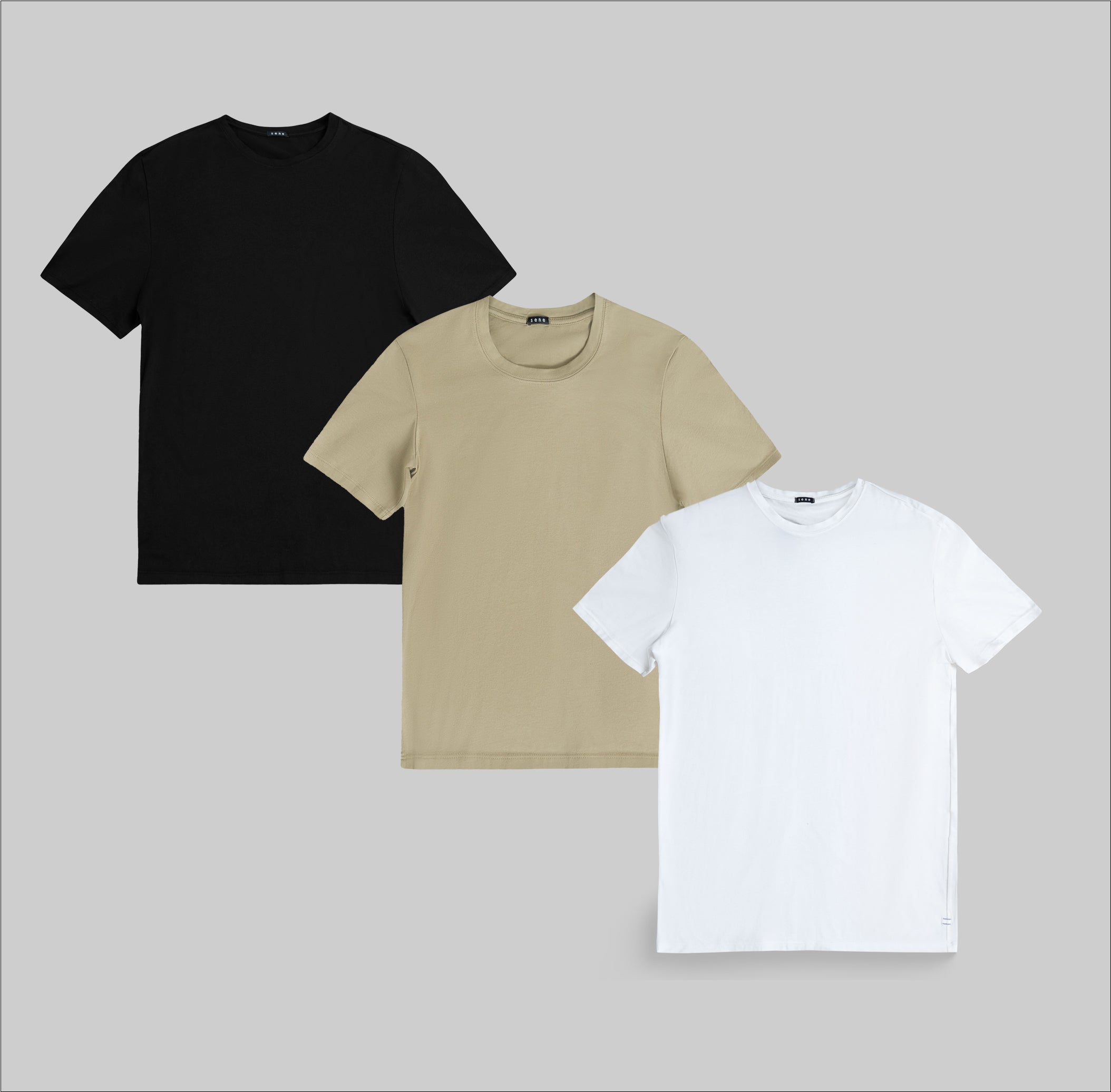 SENE - Summer Sale