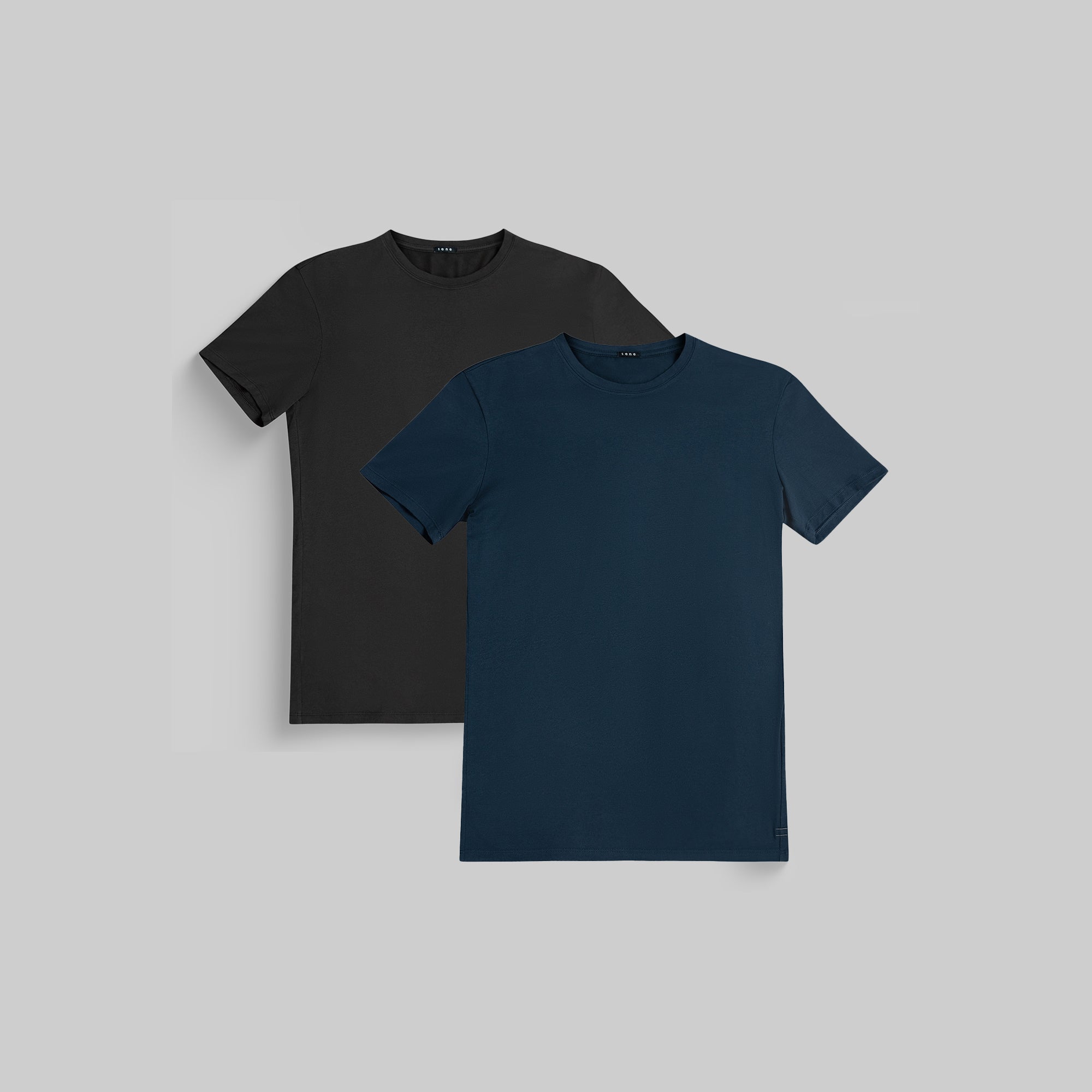 SENE - Summer Sale