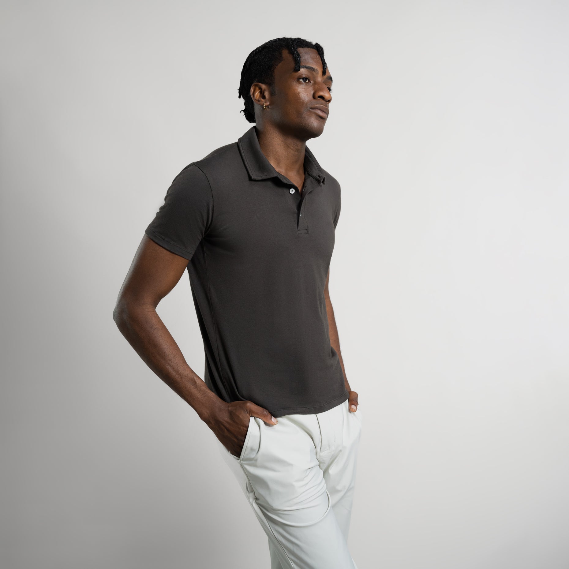 SENE - Summer Sale