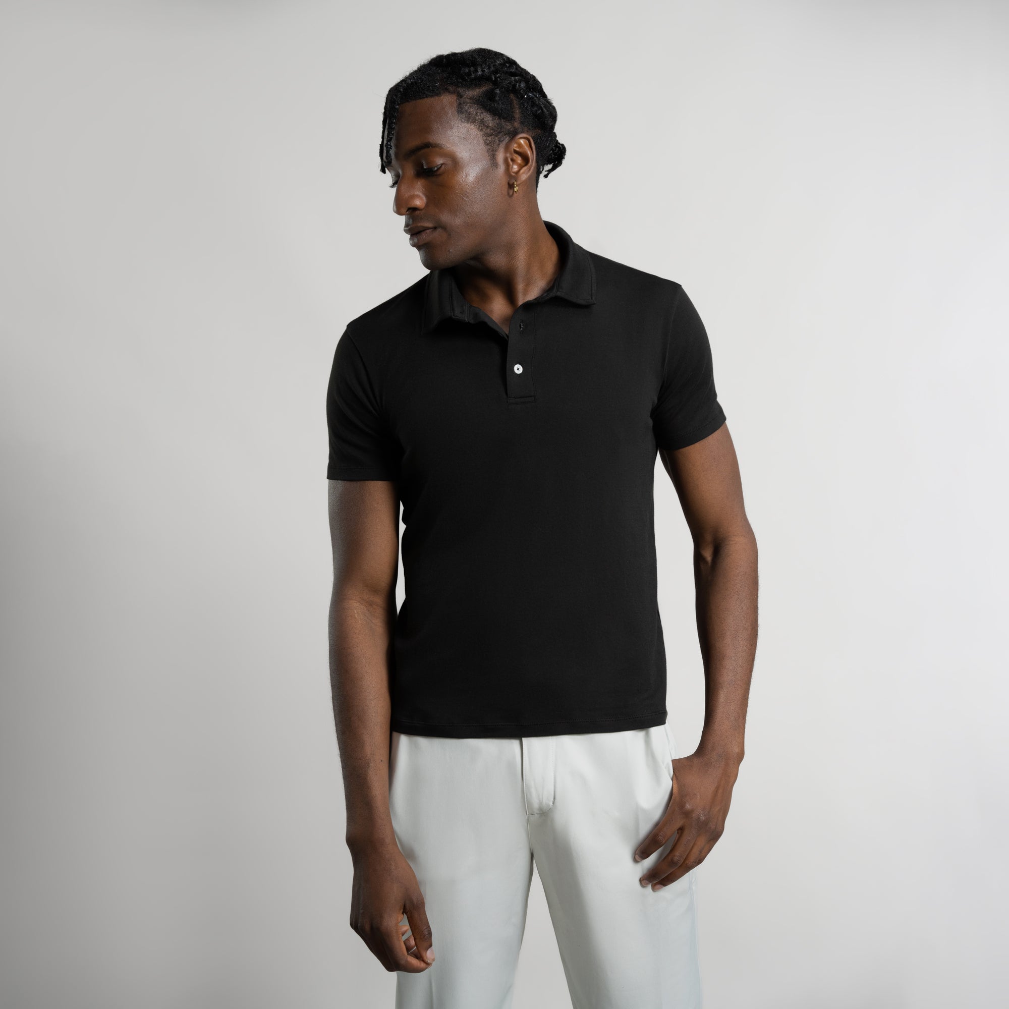 SENE - Summer Sale