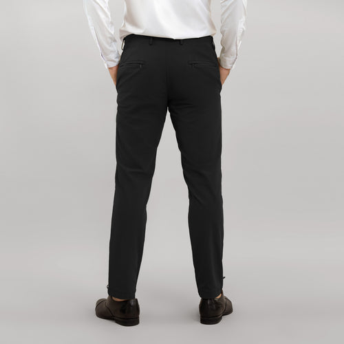 Custom Stretch Pants For Men | FlexTech Pants