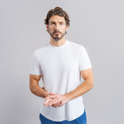 Men's All