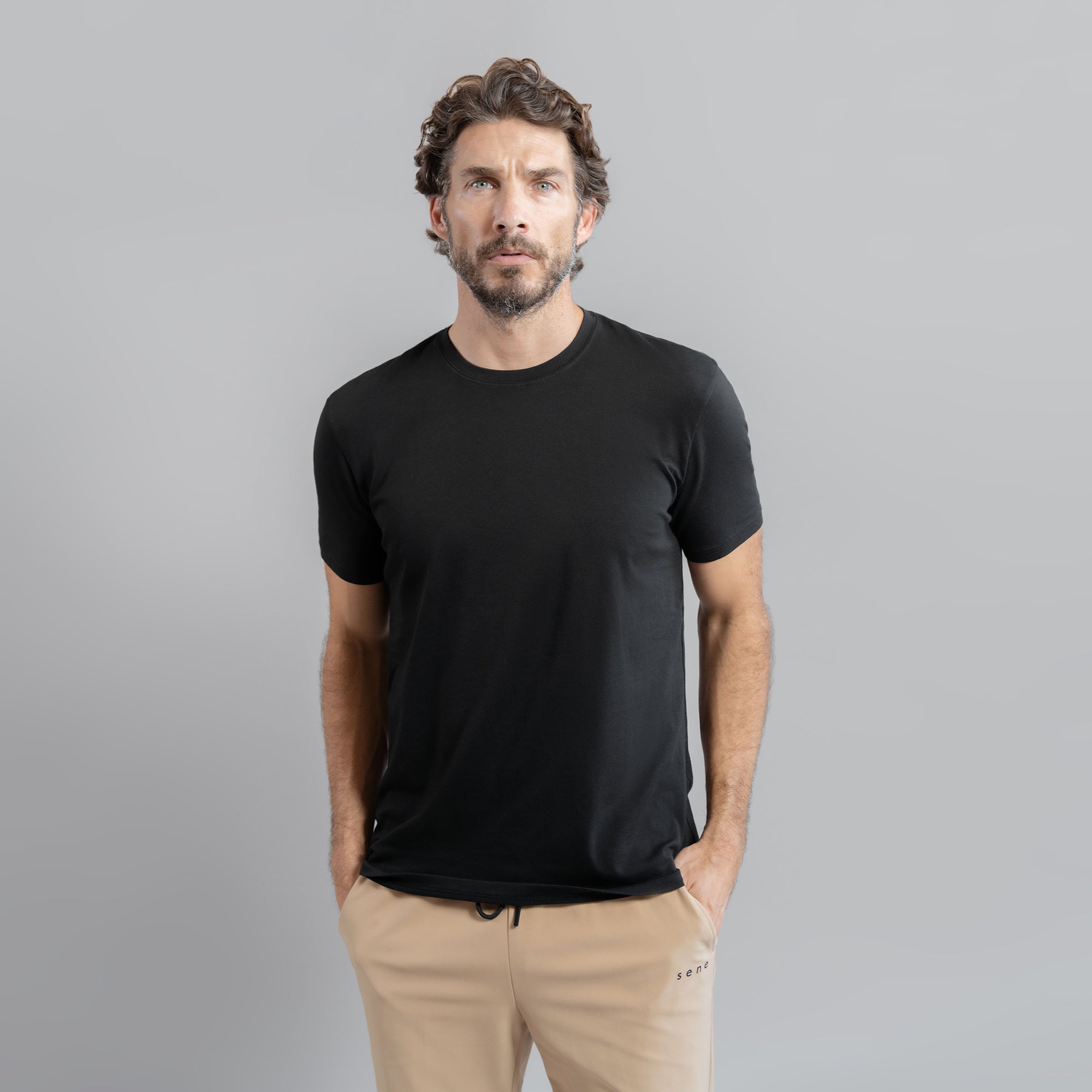 SENE - Summer Sale