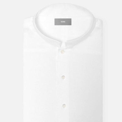 BreezeTech Dorsey Shirt