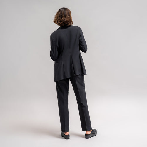 Melrose FlexTech Blazer Melrose FlexTech Blazer