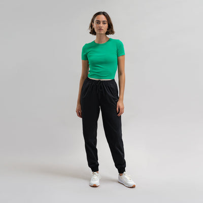 Transit FlexTech Jogger