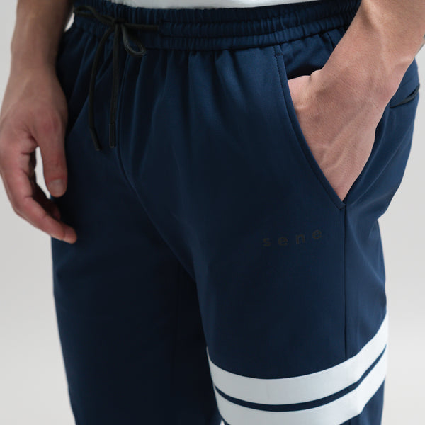 Men's Custom Pants